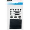 Konig Ανταλλακτικά Footpads για Ποντίκια CMP-FOOT PADS Konig Ανταλλακτικά Footpads για Ποντίκια CMP-FOOT PADS
